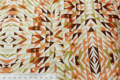 ����� � 1311 ������,  h-140�� - ����������� ������ ��� ���������� ��������� ��� ���������