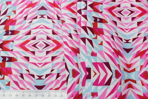 ����� � 1312 ������,  h-140�� - ����������� ������ ��� ���������� ��������� ��� ���������