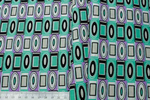 ����� � 1315 ������,  h-140�� - ����������� ������ ��� ���������� ��������� ��� ���������