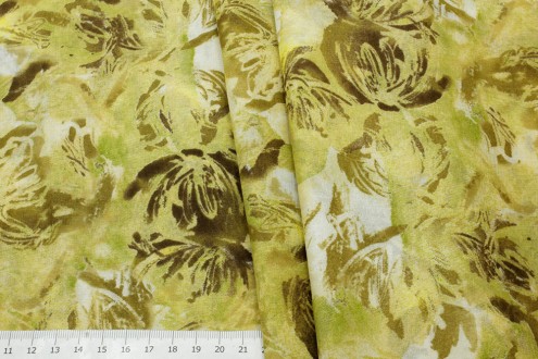 ����� � 1316 ������,  h-140�� - ����������� ������ ��� ���������� ��������� ��� ���������