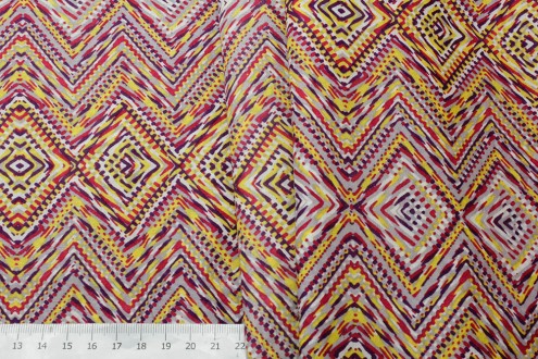 ����� � 1317 ������,  h-140�� - ����������� ������ ��� ���������� ��������� ��� ���������