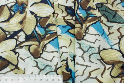 ����� � 1323 ������,  h-140�� - ����������� ������ ��� ���������� ��������� ��� ���������