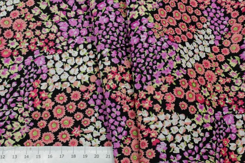 ����� � 1326 ������,  h-140�� - ����������� ������ ��� ���������� ��������� ��� ���������