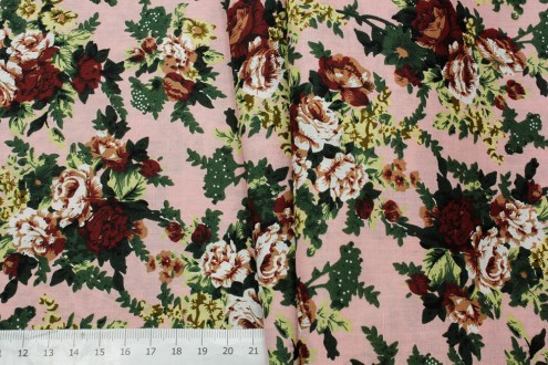 ����� � 1338 ������,  h-140�� - ����������� ������ ��� ���������� ��������� ��� ���������