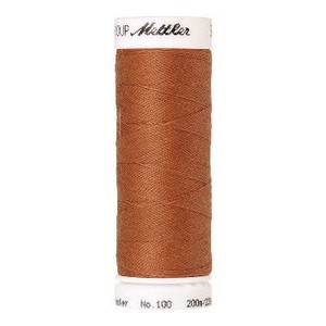 METTLER Seralon 1053 ���� �����������, 200� - ����������� ������ ��� ���������� ��������� ��� ���������