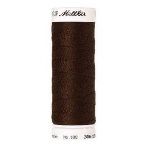 METTLER Seralon 0975 ���� �����������,  200� - ����������� ������ ��� ���������� ��������� ��� ���������