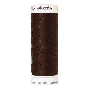 METTLER Seralon 1224 ���� �����������,  200� - ����������� ������ ��� ���������� ��������� ��� ���������