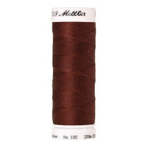 METTLER Seralon 0196 ���� �����������,  200� - ����������� ������ ��� ���������� ��������� ��� ���������