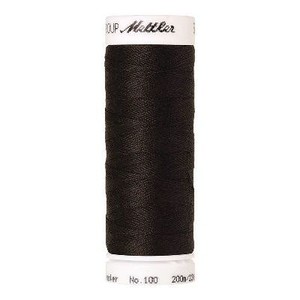 METTLER Seralon 1175 ���� �����������,  200� - ����������� ������ ��� ���������� ��������� ��� ���������