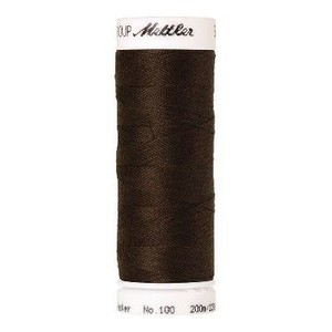 METTLER Seralon 1048 ���� �����������, 200� - ����������� ������ ��� ���������� ��������� ��� ���������