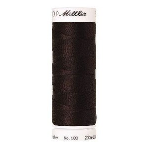 METTLER Seralon 1002 ���� �����������,  200� - ����������� ������ ��� ���������� ��������� ��� ���������