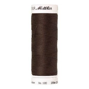 METTLER Seralon 0395 ���� �����������,  200� - ����������� ������ ��� ���������� ��������� ��� ���������