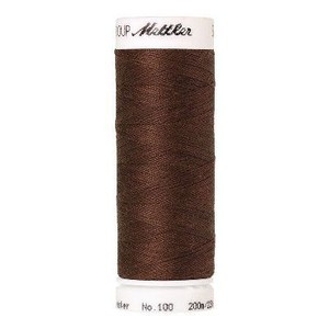 METTLER Seralon 0833 ���� �����������,  200� - ����������� ������ ��� ���������� ��������� ��� ���������