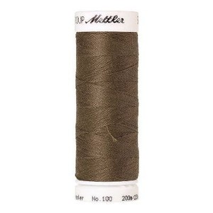 METTLER Seralon 0269 ���� �����������,  200� - ����������� ������ ��� ���������� ��������� ��� ���������