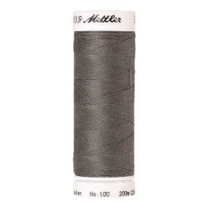 METTLER Seralon 0322 ���� �����������,  200� - ����������� ������ ��� ���������� ��������� ��� ���������