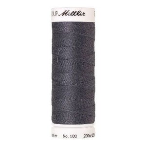 METTLER Seralon 0343 ���� �����������,  200� - ����������� ������ ��� ���������� ��������� ��� ���������