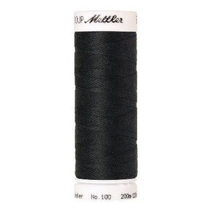 METTLER Seralon 1282 ���� �����������,  200� - ����������� ������ ��� ���������� ��������� ��� ���������