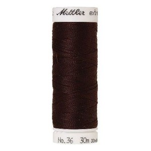 METTLER Extra stark 0793 ���� ������������, 30� - ����������� ������ ��� ���������� ��������� ��� ���������