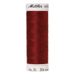 METTLER Extra stark 0918 ���� ������������, 30� - ����������� ������ ��� ���������� ��������� ��� ���������