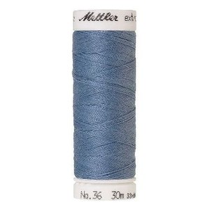 METTLER Extra stark 0350 ���� ������������, 30� - ����������� ������ ��� ���������� ��������� ��� ���������