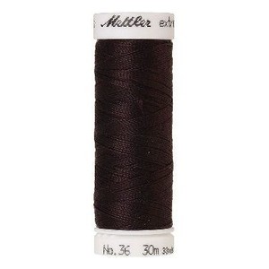 METTLER Extra stark 0796 ���� ������������, 30� - ����������� ������ ��� ���������� ��������� ��� ���������