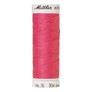 METTLER Extra stark 1429 ���� ������������, 30� - ����������� ������ ��� ���������� ��������� ��� ���������