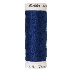 METTLER Extra stark 1304 ���� ������������, 30� - ����������� ������ ��� ���������� ��������� ��� ���������