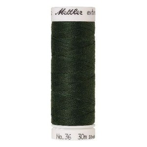 METTLER Extra stark 0846 ���� ������������, 30� - ����������� ������ ��� ���������� ��������� ��� ���������