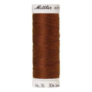 METTLER Extra stark 0900 ���� ������������, 30� - ����������� ������ ��� ���������� ��������� ��� ���������