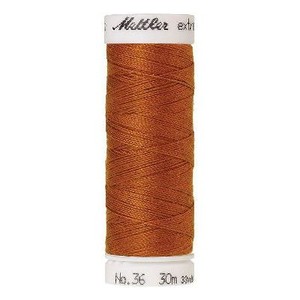 METTLER Extra stark 1131 ���� ������������, 30� - ����������� ������ ��� ���������� ��������� ��� ���������