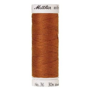 METTLER Extra stark 0899 ���� ������������, 30� - ����������� ������ ��� ���������� ��������� ��� ���������