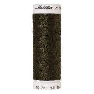 METTLER Extra stark 0663 ���� ������������, 30� - ����������� ������ ��� ���������� ��������� ��� ���������