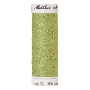 METTLER Extra stark 1098 ���� ������������, 30� - ����������� ������ ��� ���������� ��������� ��� ���������