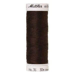 METTLER Extra stark 1002 ���� ������������, 30� - ����������� ������ ��� ���������� ��������� ��� ���������