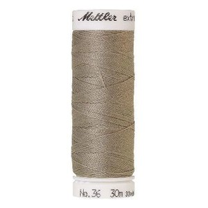 METTLER Extra stark 0413 ���� ������������, 30� - ����������� ������ ��� ���������� ��������� ��� ���������