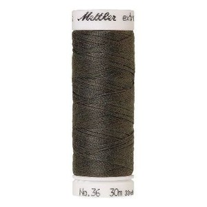 METTLER Extra stark 0416 ���� ������������, 30� - ����������� ������ ��� ���������� ��������� ��� ���������