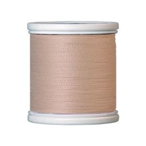 METTLER Extra stark 3000 ���� ������������, 125� - ����������� ������ ��� ���������� ��������� ��� ���������