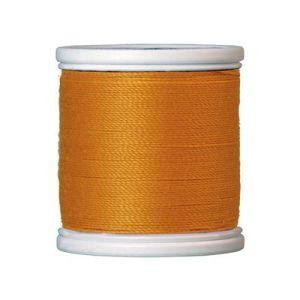 METTLER Extra stark 0118 ���� ������������, 125� - ����������� ������ ��� ���������� ��������� ��� ���������