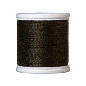 METTLER Extra stark 0663 ���� ������������, 125� - ����������� ������ ��� ���������� ��������� ��� ���������