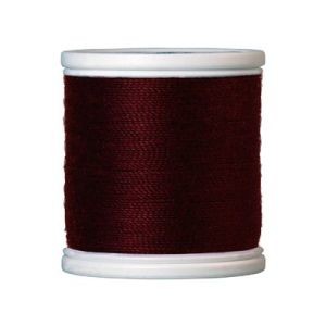 METTLER Extra stark 0111 ���� ������������, 125� - ����������� ������ ��� ���������� ��������� ��� ���������