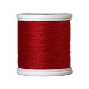 METTLER Extra stark 0504 ���� ������������, 125� - ����������� ������ ��� ���������� ��������� ��� ���������