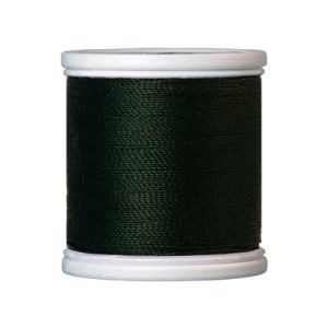 METTLER Extra stark 0846 ���� ������������, 125� - ����������� ������ ��� ���������� ��������� ��� ���������