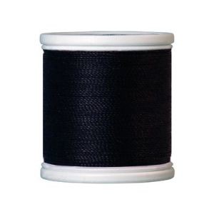 METTLER Extra stark 0827 ���� ������������, 125� - ����������� ������ ��� ���������� ��������� ��� ���������