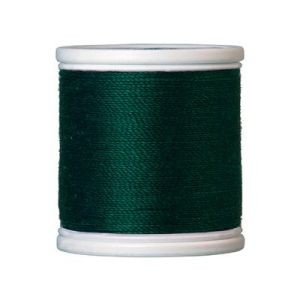 METTLER Extra stark 0240 ���� ������������, 125� - ����������� ������ ��� ���������� ��������� ��� ���������