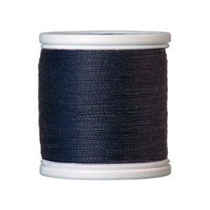 METTLER Extra stark 0311 ���� ������������, 125� - ����������� ������ ��� ���������� ��������� ��� ���������