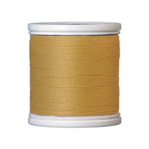 METTLER Extra stark 0114 ���� ������������, 125� - ����������� ������ ��� ���������� ��������� ��� ���������