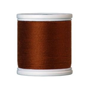 METTLER Extra stark 0900 ���� ������������, 125� - ����������� ������ ��� ���������� ��������� ��� ���������