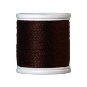 METTLER Extra stark 1002 ���� ������������, 125� - ����������� ������ ��� ���������� ��������� ��� ���������