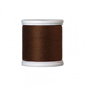 METTLER Extra stark 1223 ���� ������������, 125� - ����������� ������ ��� ���������� ��������� ��� ���������