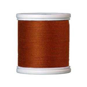 METTLER Extra stark 1131 ���� ������������, 125� - ����������� ������ ��� ���������� ��������� ��� ���������